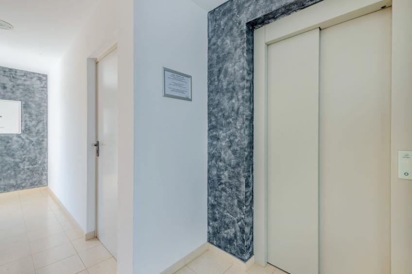 Cabanas Inn - foto 42