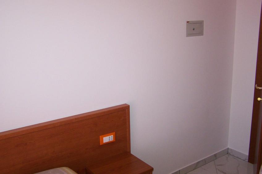 Wohnung 'Appartement bilo 5 - foto 12