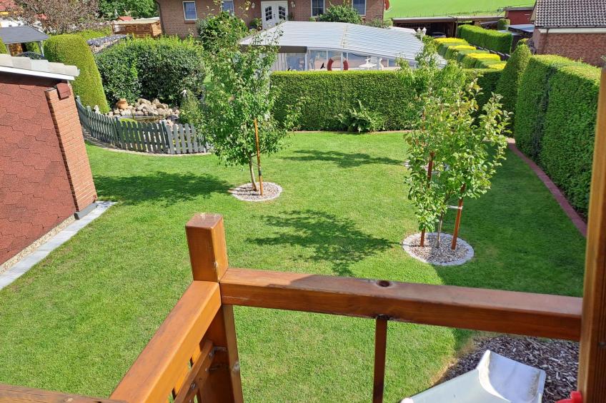 Dat grote Huus - foto 35