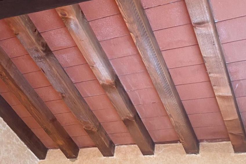 Wohnung 'The Blue Octopus' mit Blick aufs Wasser - foto 21