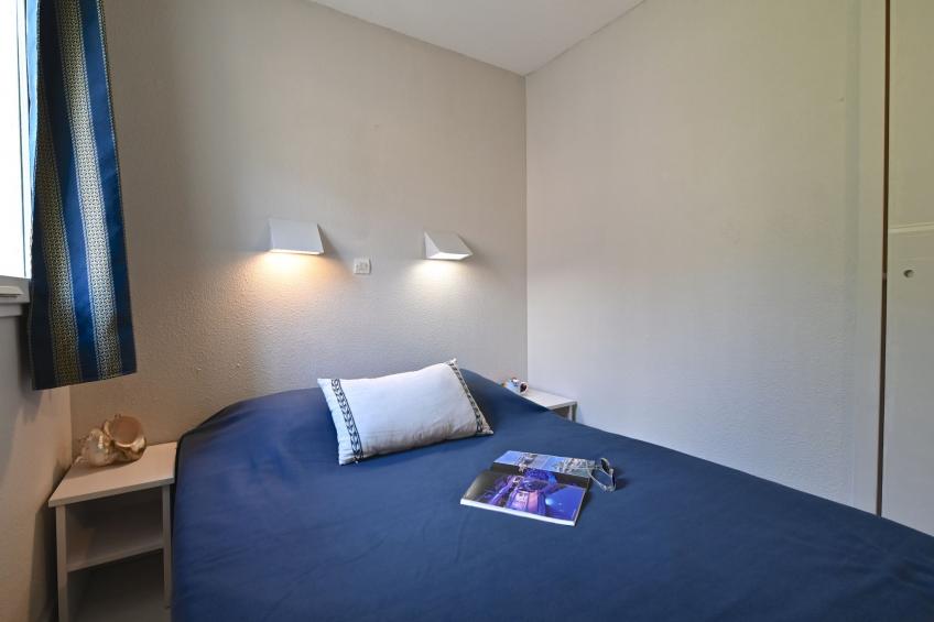 Village Cap Estérel - Le Village - foto 20