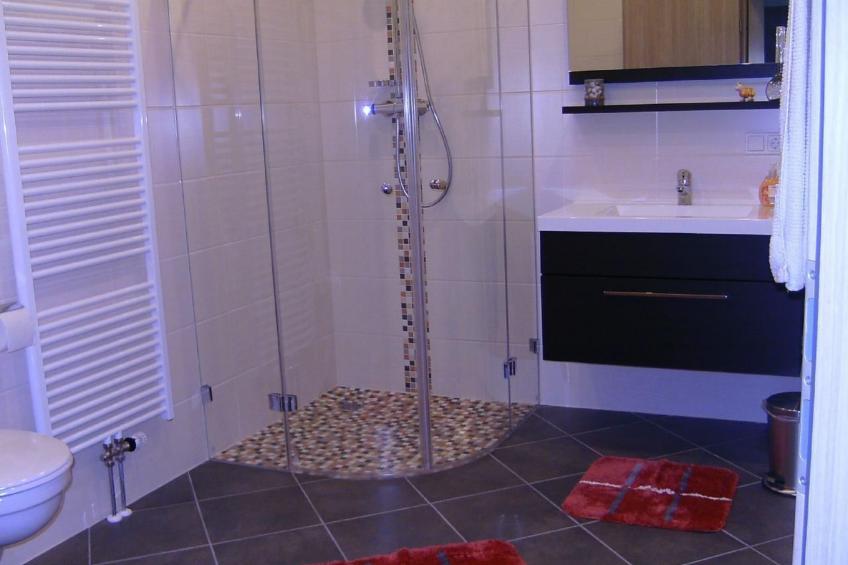 Ober Langengarten - foto 12