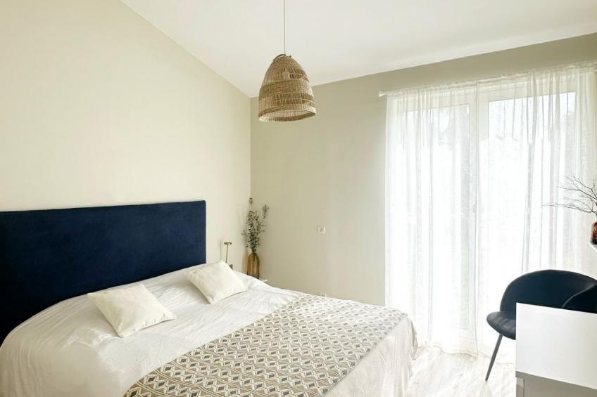 Tarabucetta - foto 14