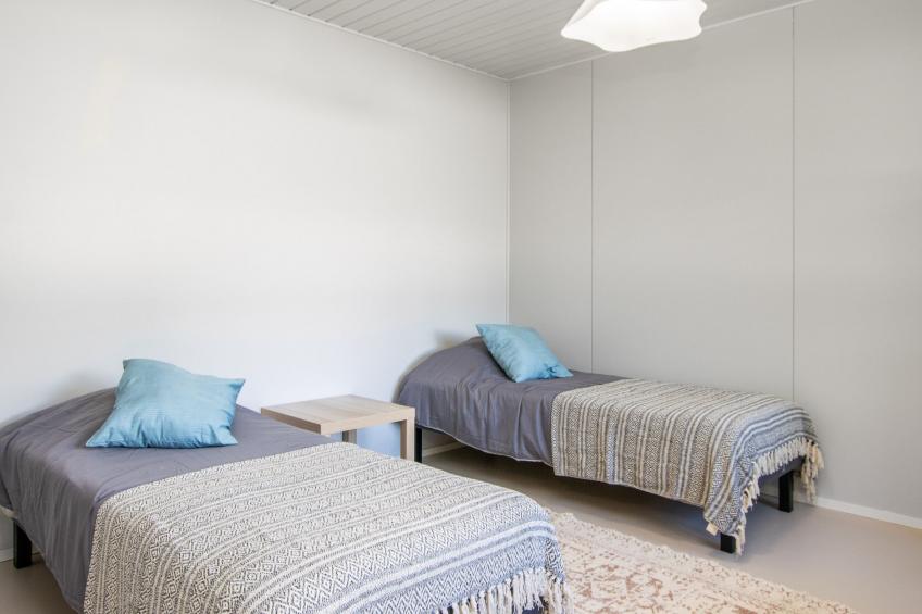Heinävesi homes d1 - foto 6