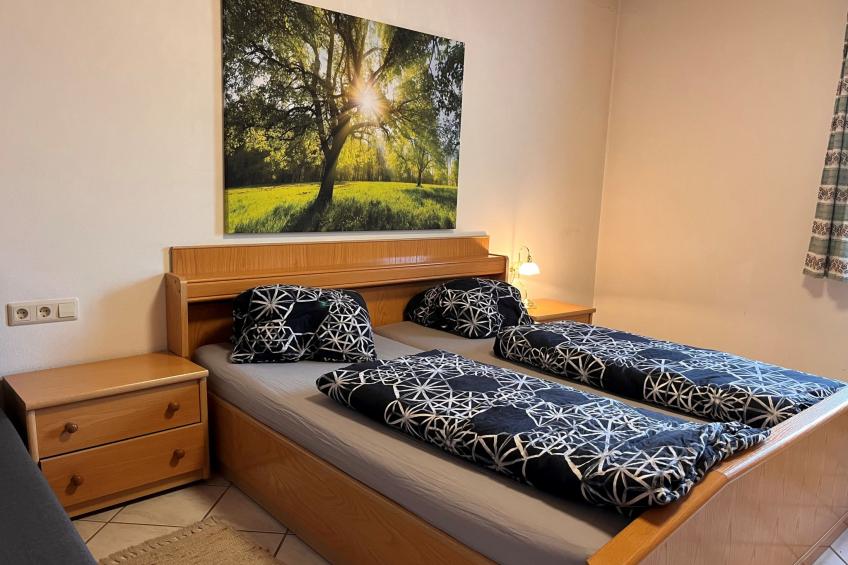 Ferienwohnung (STS200) - foto 15