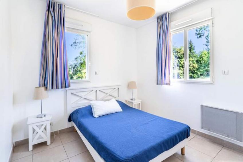 La Ferme de Deauville - maeva Home - foto 13