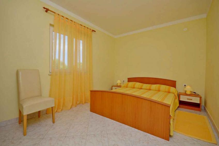 Ferienwohnung in Meernähe - BF-JKK3T - foto 21