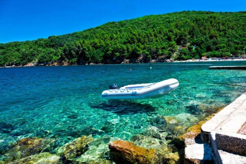 Apartment Jana - foto 37