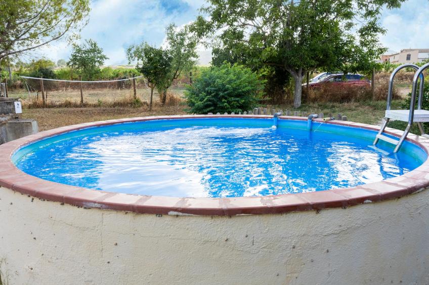 Can Teulera - foto 11