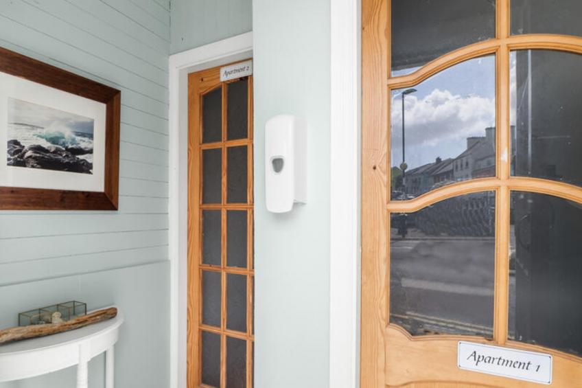 Appartements à Clifden Galway - foto 14