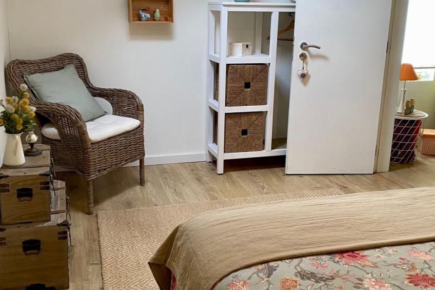 "Casa da Monservia" - foto 36