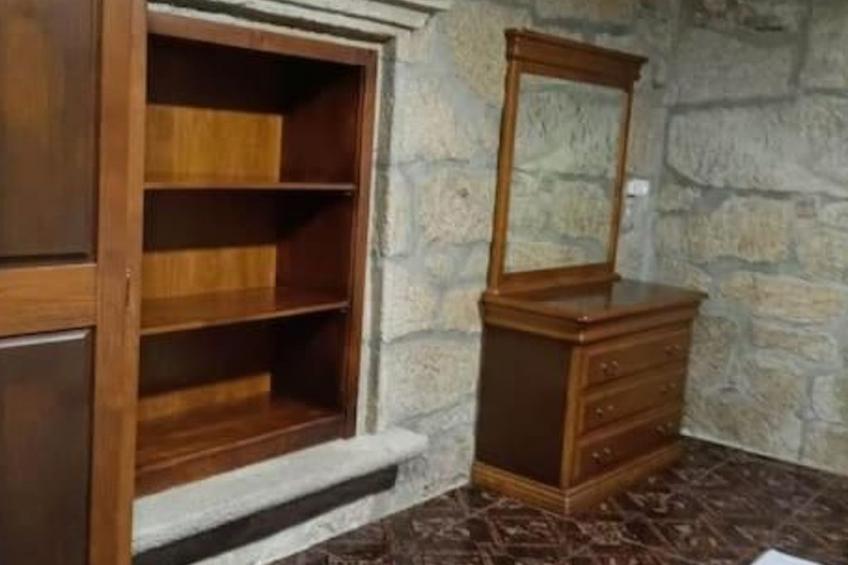 Villa de vacances - foto 17