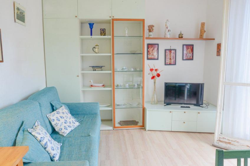 La Bella Vita Marina Beach by Holiday World - foto 10