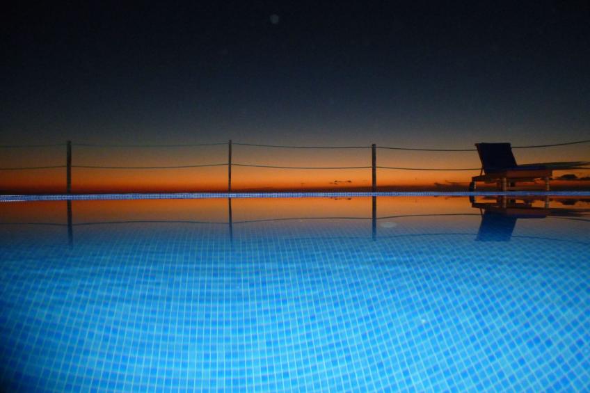 Haus La Majada - foto 22