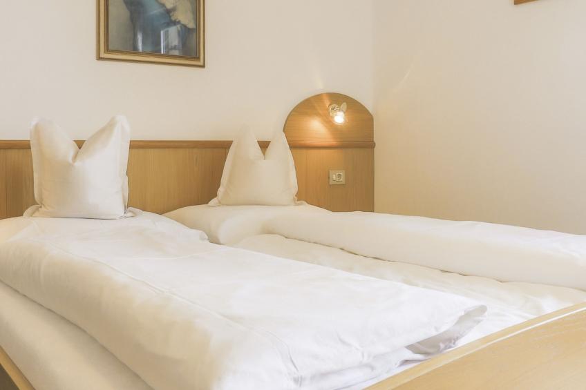 Morgensonne - foto 3