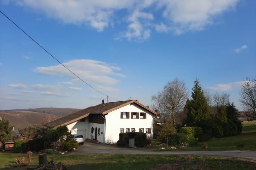 in Starkenburg im Isartaler Landhaus - foto 9