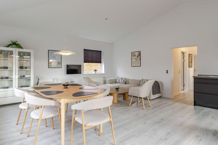 "Fader" - 31km from the sea - foto 6