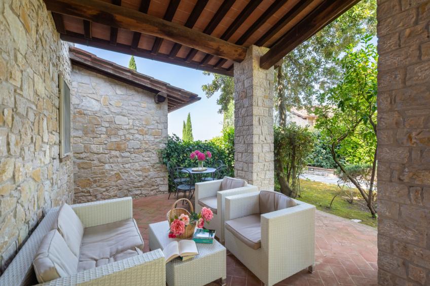 San Regolo - foto 27