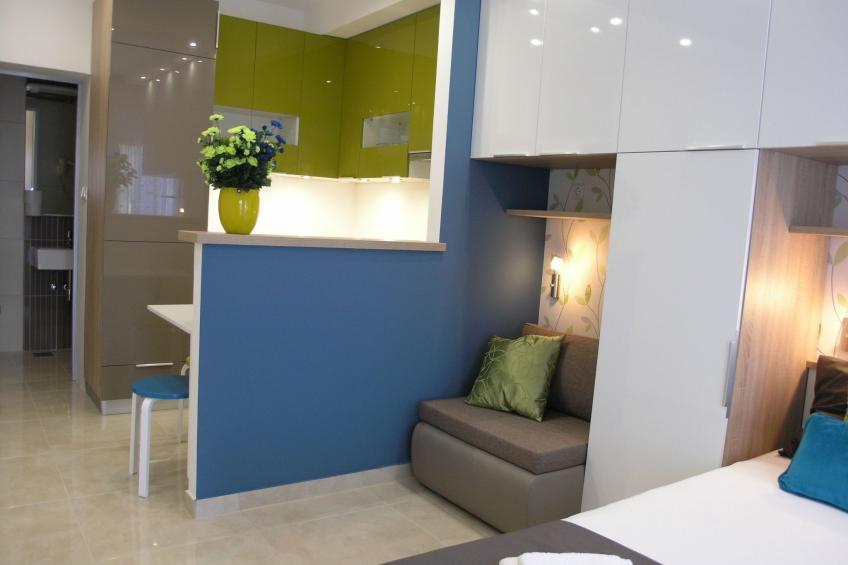 direkt am Strand - foto 8