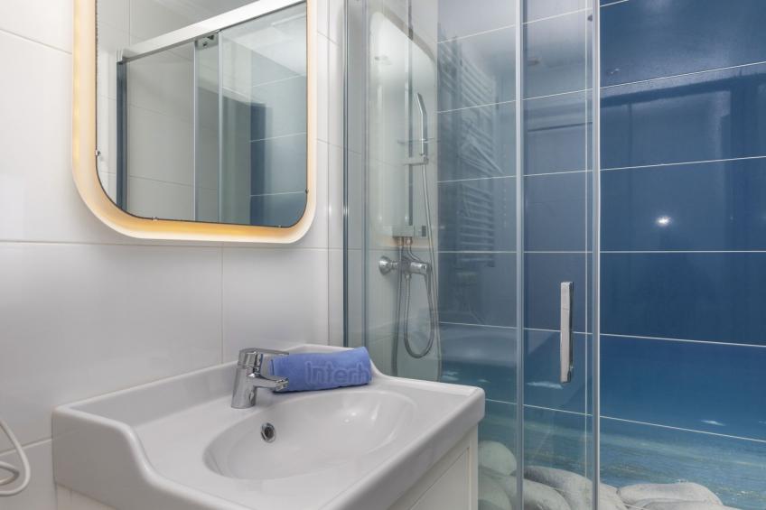 Cala Salionç - foto 14