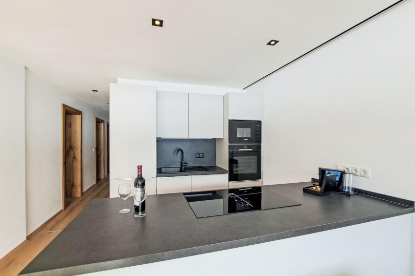 Alpine Qualitytime - foto 52