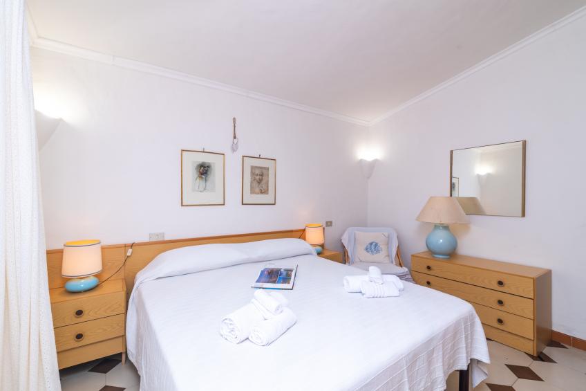 La Lampara House - foto 14