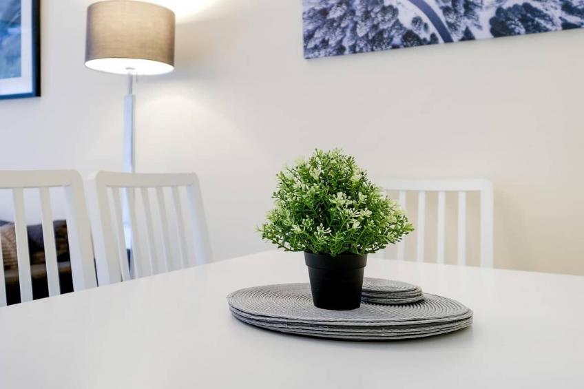 HP13 Arnison 94 - foto 43