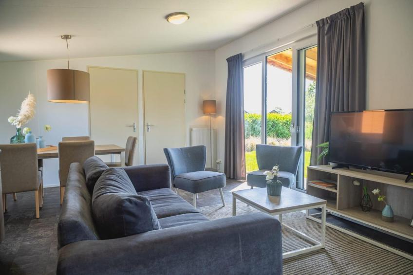 Resort de Rijp 16 - foto 3