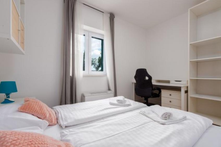 Great Villa Field Hills with sauna and jacuzzi - foto 33