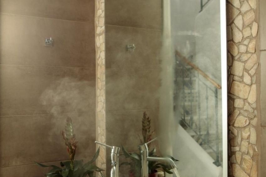 Villas Vaya auf Naxos mit Whirlpool für 7 Pers. - foto 19