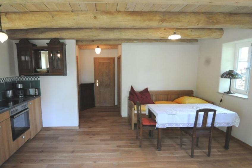 183506 - foto 4