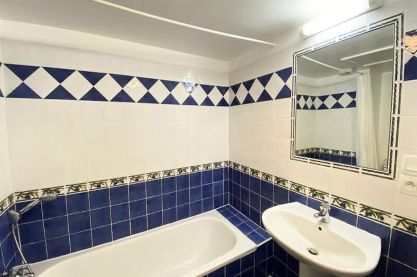 04b3: Beau T3 Au Coeur Des Lavandes - Piscine - foto 26