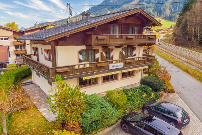 Oberleitner XL - foto 2