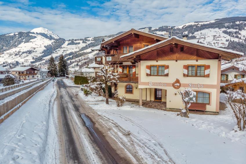 Oberleitner L - foto 25