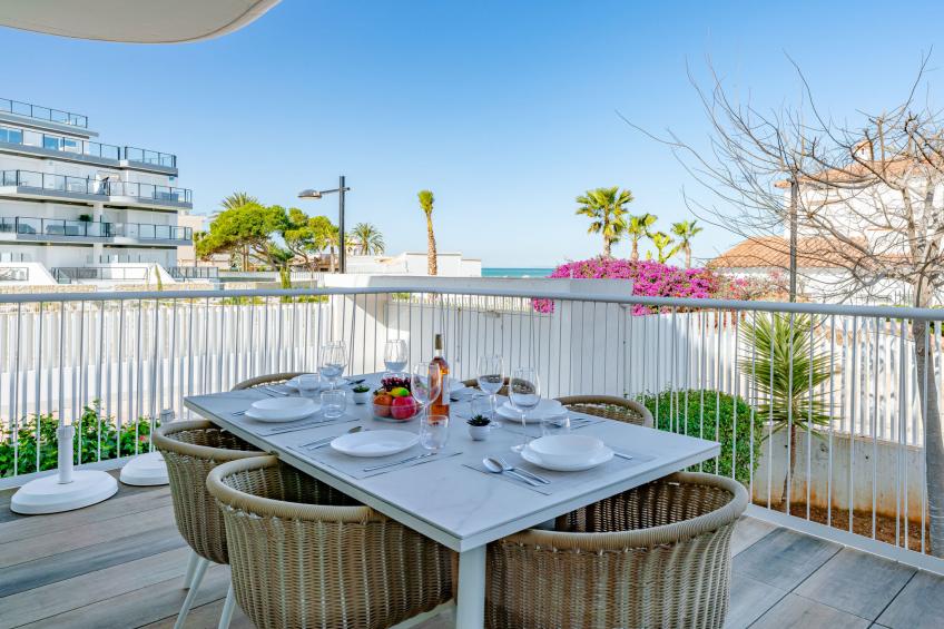Denia Beach Plus - foto 25