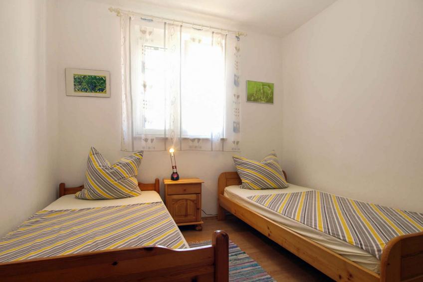 Vakantiewoning met airco - VW-8B8ZB - foto 88