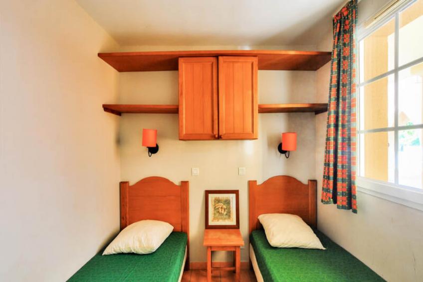 La résidence du Lac - maeva Home - foto 19