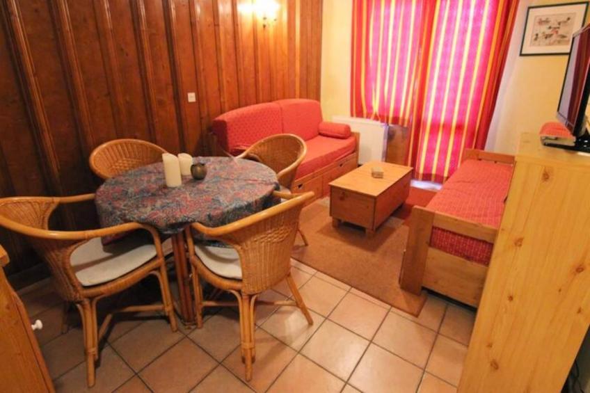 Chalet 6 Les Balcons - foto 5