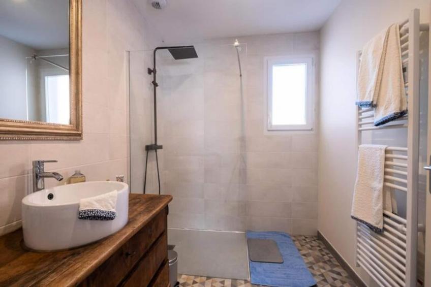 Gîte de France Gîte de la pépinière 3 épis - foto 15