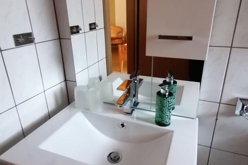 Ruhiges Landhaus mit zwei gemütlichen Wohnungen - foto 21