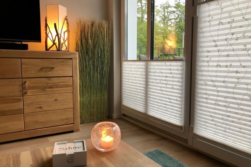 in Strandnähe - foto 3