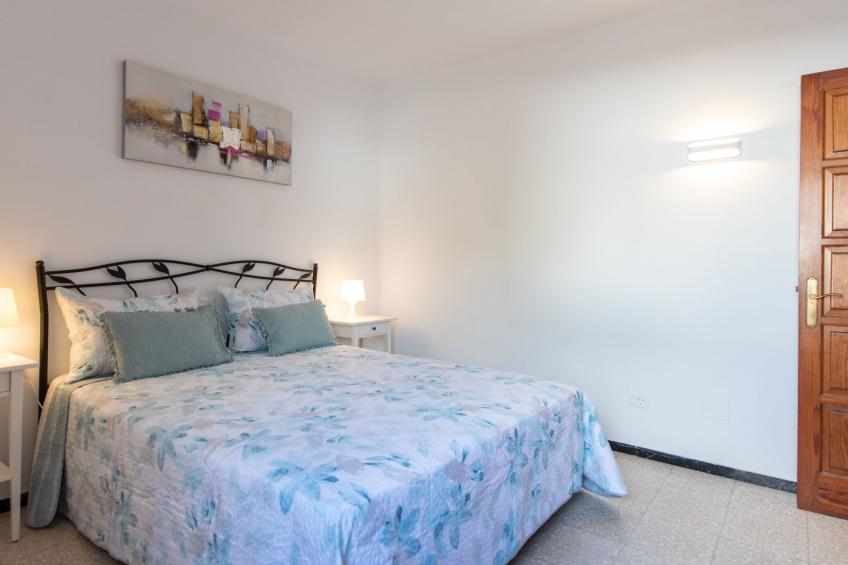 Villa Blanca Apartment 2 - foto 26