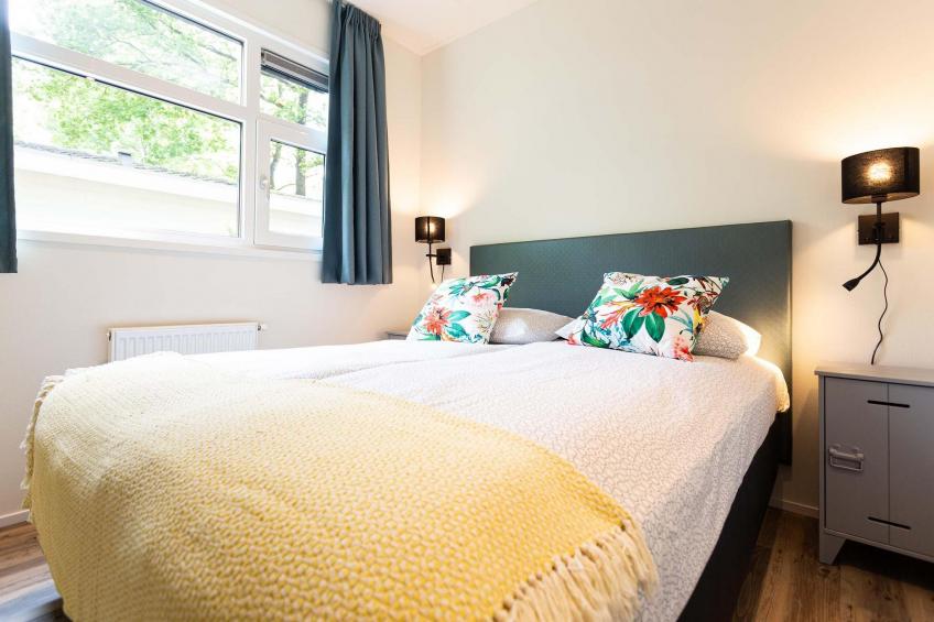 Module Special 4p Wellness/Spa - foto 5