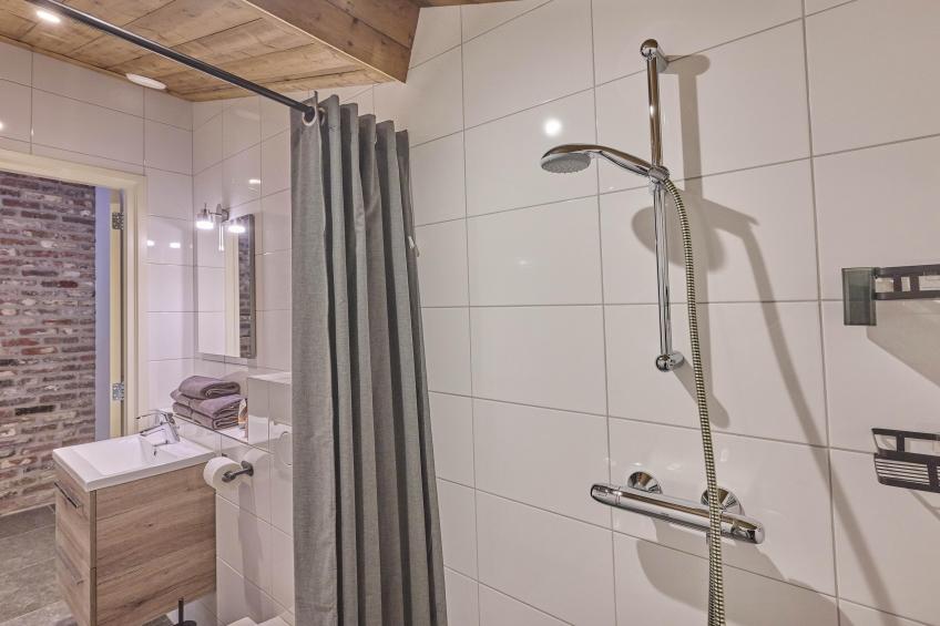 De Rouwenbogt - foto 23