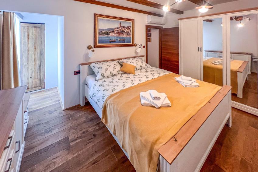 Vila Jurja - foto 23