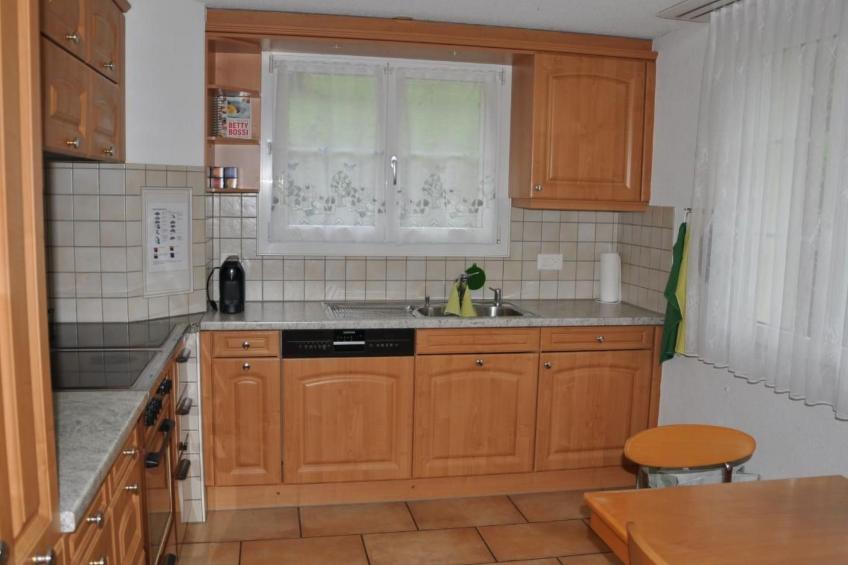 Hof Sagenmattli - foto 8