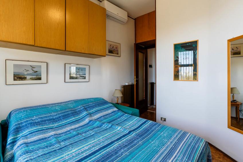 Casa di Roberto - foto 17