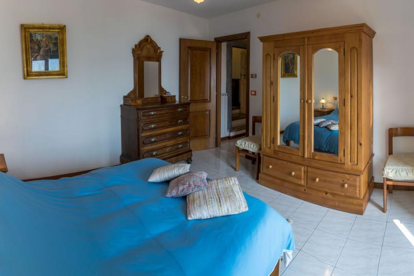 Historisches Haus mit Seeblick - foto 19