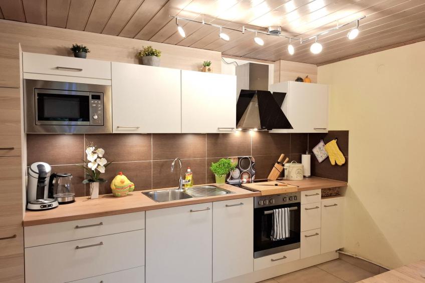 Haus Bergfried (FUC150) - foto 12