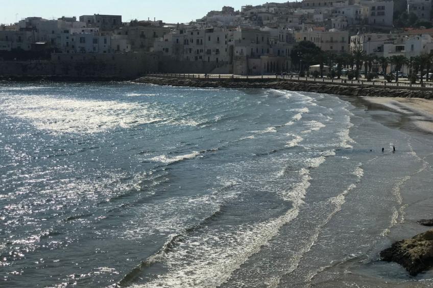 'Alloggio nel Borgo - foto 10